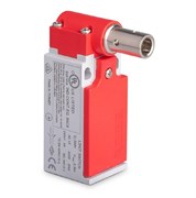 Концевой выключатель EMAS L5K13BEM621