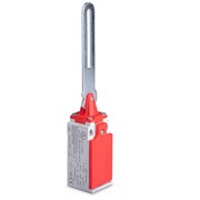 Концевой выключатель EMAS L5K13LEM412