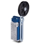 Концевой выключатель EMAS L5K13MEL123