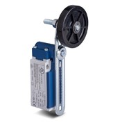 Концевой выключатель EMAS L5K13MEL123A