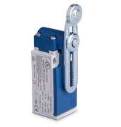 Концевой выключатель EMAS L5K13MEM122