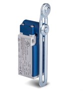 Концевой выключатель EMAS L5K13MEM123