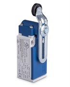 Концевой выключатель EMAS L5K13MEP124