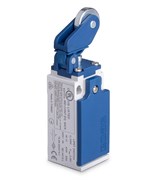 Концевой выключатель EMAS L5K13MIM211