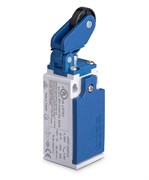 Концевой выключатель EMAS L5K13MIP211