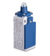 Концевой выключатель EMAS L5K13MUM331