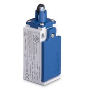 Концевой выключатель EMAS L5K13MUP331