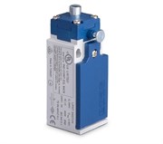 Концевой выключатель EMAS L5K13PUM211R