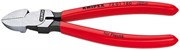 Бокорезы KNIPEX KN-7201180