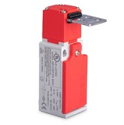 Концевой выключатель EMAS L5K23LUM322