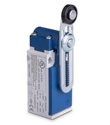 Концевой выключатель EMAS L5K23MEP122