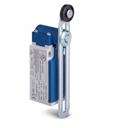 Концевой выключатель EMAS L5K23MEP123