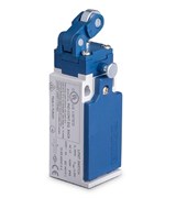 Концевой выключатель EMAS L5K23MIM311R