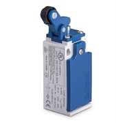 Концевой выключатель EMAS L5K23MIP411R