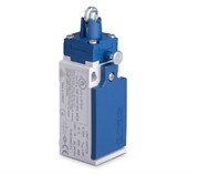 Концевой выключатель EMAS L5K23MUM332R