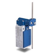 Концевой выключатель EMAS L5K23REM121