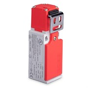 Концевой выключатель EMAS L5K25LUM321