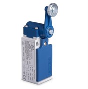 Концевой выключатель EMAS L5K25MEM121