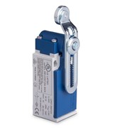 Концевой выключатель EMAS L5K25MEM124