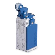 Концевой выключатель EMAS L5K25MIM411