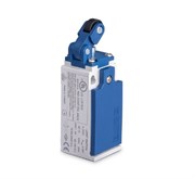 Концевой выключатель EMAS L5K25MIP311