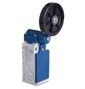 Концевой выключатель EMAS L5K27MEL121