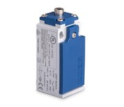 Концевой выключатель EMAS L5K27PUM211