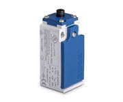Концевой выключатель EMAS L5K27PUP211