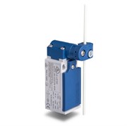 Концевой выключатель EMAS L5K27REF121