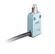 Концевой выключатель EMAS L61K13MUM331