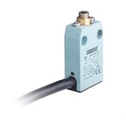 Концевой выключатель EMAS L61K13PUM211