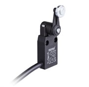 Концевой выключатель EMAS L66K13MEM121