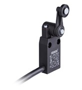 Концевой выключатель EMAS L66K13MEP121