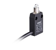 Концевой выключатель EMAS L66K13MUM331