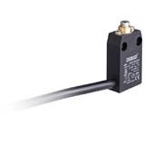 Концевой выключатель EMAS L66K13PUM211