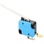 Микро-выключатель EMAS на длинном рычаге MK1KIM30