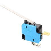 Микро-выключатель EMAS на длинном рычаге MK1KIM31