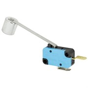 Микро-выключатель EMAS на длинном рычаге MK1KIM31-A