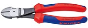 Бокорезы KNIPEX KN-7402140
