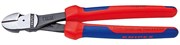 Бокорезы KNIPEX KN-7402250