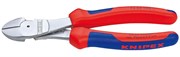 Бокорезы KNIPEX KN-7405140