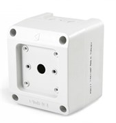Корпус для переключателя EMAS IP54 PSK11