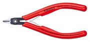 Бокорезы KNIPEX KN-7552125