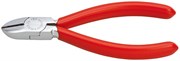 Бокорезы KNIPEX KN-7603125