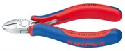 Бокорезы KNIPEX KN-7612125