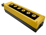 Пульт управления EMAS PVK6E