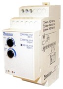 Реле контроля уровня жидкости EMAS 230В AC RZ1SL115