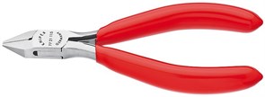 Бокорезы KNIPEX KN-7721130