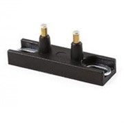 Контакт дверей лифта EMAS мостовой Z70