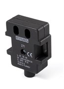 Контакт дверей лифта EMAS Z71